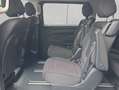 Mercedes-Benz Vito Vito / Marco Polo Schwarz - thumbnail 17