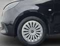 Mercedes-Benz Vito Vito / Marco Polo Schwarz - thumbnail 20