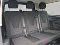 Mercedes-Benz Vito Vito / Marco Polo Schwarz - thumbnail 19