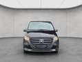 Mercedes-Benz Vito Vito / Marco Polo Schwarz - thumbnail 9