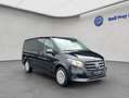Mercedes-Benz Vito Vito / Marco Polo Schwarz - thumbnail 8