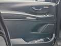 Mercedes-Benz Vito Vito / Marco Polo Schwarz - thumbnail 16