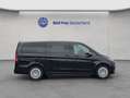 Mercedes-Benz Vito Vito / Marco Polo Schwarz - thumbnail 7