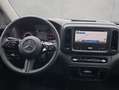 Mercedes-Benz Vito Vito / Marco Polo Schwarz - thumbnail 13
