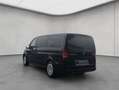 Mercedes-Benz Vito Vito / Marco Polo Schwarz - thumbnail 3