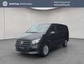 Mercedes-Benz Vito Vito / Marco Polo Schwarz - thumbnail 1
