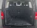 Mercedes-Benz Vito Vito / Marco Polo Schwarz - thumbnail 5