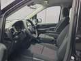 Mercedes-Benz Vito Vito / Marco Polo Schwarz - thumbnail 10