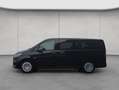 Mercedes-Benz Vito Vito / Marco Polo Schwarz - thumbnail 2