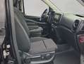 Mercedes-Benz Vito Vito / Marco Polo Schwarz - thumbnail 18