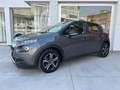 Citroen C3 PURETECH 83 CV S&S C.MANUALE FEEL NEOPATENTATI Grijs - thumbnail 1