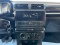 Citroen C3 PURETECH 83 CV S&S C.MANUALE FEEL NEOPATENTATI Grijs - thumbnail 13