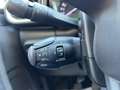 Citroen C3 PURETECH 83 CV S&S C.MANUALE FEEL NEOPATENTATI Grijs - thumbnail 11