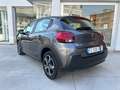 Citroen C3 PURETECH 83 CV S&S C.MANUALE FEEL NEOPATENTATI Grijs - thumbnail 4