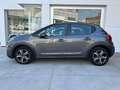 Citroen C3 PURETECH 83 CV S&S C.MANUALE FEEL NEOPATENTATI Grijs - thumbnail 3
