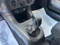 Citroen C3 PURETECH 83 CV S&S C.MANUALE FEEL NEOPATENTATI Grijs - thumbnail 12