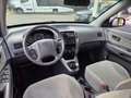 Hyundai TUCSON 2.0i Dynamic/TREKHAAK Grau - thumbnail 5