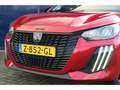 Peugeot 208 Active | Carplay | Led | Dab | Cruise | PDC achter Rood - thumbnail 33