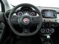 Fiat 500X SPORT TURBO 120CV - thumbnail 14