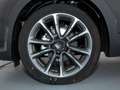Fiat 500X SPORT TURBO 120CV - thumbnail 12