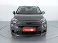Fiat 500X SPORT TURBO 120CV - thumbnail 2