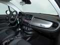 Fiat 500X SPORT TURBO 120CV - thumbnail 17