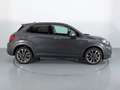Fiat 500X SPORT TURBO 120CV - thumbnail 4