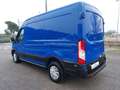 Ford Transit 350 2.0TDCi EcoBlue 130CV PM-TM Furgone Trend Blu/Azzurro - thumbnail 5