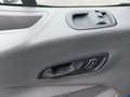 Ford Transit 350 2.0TDCi EcoBlue 130CV PM-TM Furgone Trend Blu/Azzurro - thumbnail 10
