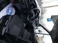 Ford Transit 350 2.0TDCi EcoBlue 130CV PM-TM Furgone Trend Blu/Azzurro - thumbnail 13