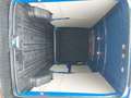 Ford Transit 350 2.0TDCi EcoBlue 130CV PM-TM Furgone Trend Blu/Azzurro - thumbnail 14