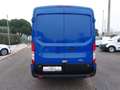 Ford Transit 350 2.0TDCi EcoBlue 130CV PM-TM Furgone Trend Blu/Azzurro - thumbnail 6