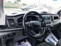 Ford Transit 350 2.0TDCi EcoBlue 130CV PM-TM Furgone Trend Blu/Azzurro - thumbnail 7