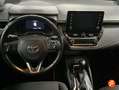 Toyota Corolla 125H Active Tech Blanc - thumbnail 11