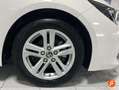 Toyota Corolla 125H Active Tech Blanc - thumbnail 9
