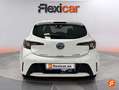 Toyota Corolla 125H Active Tech Blanc - thumbnail 5