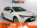 Toyota Corolla 125H Active Tech Blanc - thumbnail 1