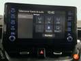 Toyota Corolla 125H Active Tech Blanc - thumbnail 16