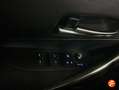 Toyota Corolla 125H Active Tech Blanc - thumbnail 21