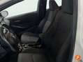 Toyota Corolla 125H Active Tech Blanc - thumbnail 22