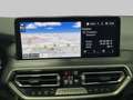 BMW X4 d €1000,-BMW Zubehör kostenlos* M Sportpaket AHK H Grau - thumbnail 11