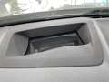 BMW X4 d €1000,-BMW Zubehör kostenlos* M Sportpaket AHK H Grau - thumbnail 29