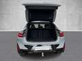 BMW X4 d €1000,-BMW Zubehör kostenlos* M Sportpaket AHK H Grau - thumbnail 14