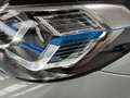 BMW X4 d €1000,-BMW Zubehör kostenlos* M Sportpaket AHK H Grau - thumbnail 20