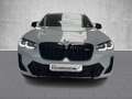 BMW X4 d €1000,-BMW Zubehör kostenlos* M Sportpaket AHK H Grau - thumbnail 21