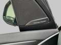 BMW X4 d €1000,-BMW Zubehör kostenlos* M Sportpaket AHK H Grau - thumbnail 23