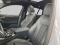 BMW X4 d €1000,-BMW Zubehör kostenlos* M Sportpaket AHK H Grau - thumbnail 9