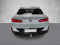 BMW X4 d €1000,-BMW Zubehör kostenlos* M Sportpaket AHK H Grau - thumbnail 19