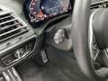 BMW X4 d €1000,-BMW Zubehör kostenlos* M Sportpaket AHK H Grau - thumbnail 25