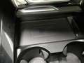 BMW X4 d €1000,-BMW Zubehör kostenlos* M Sportpaket AHK H Grau - thumbnail 31